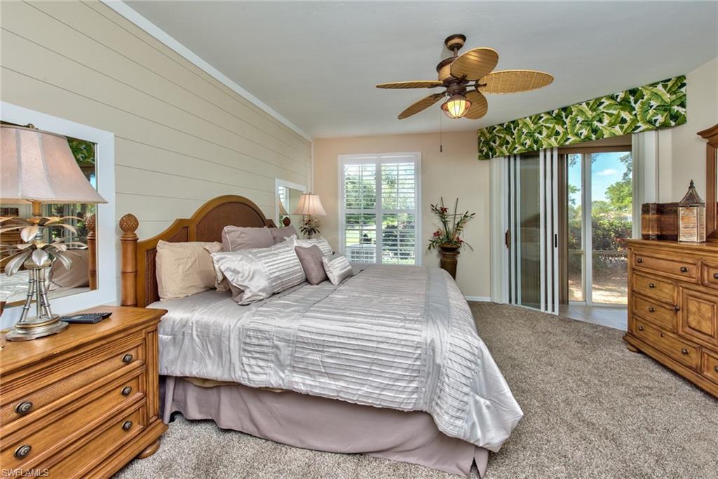 2190 ARIELLE DR 902 photo 10