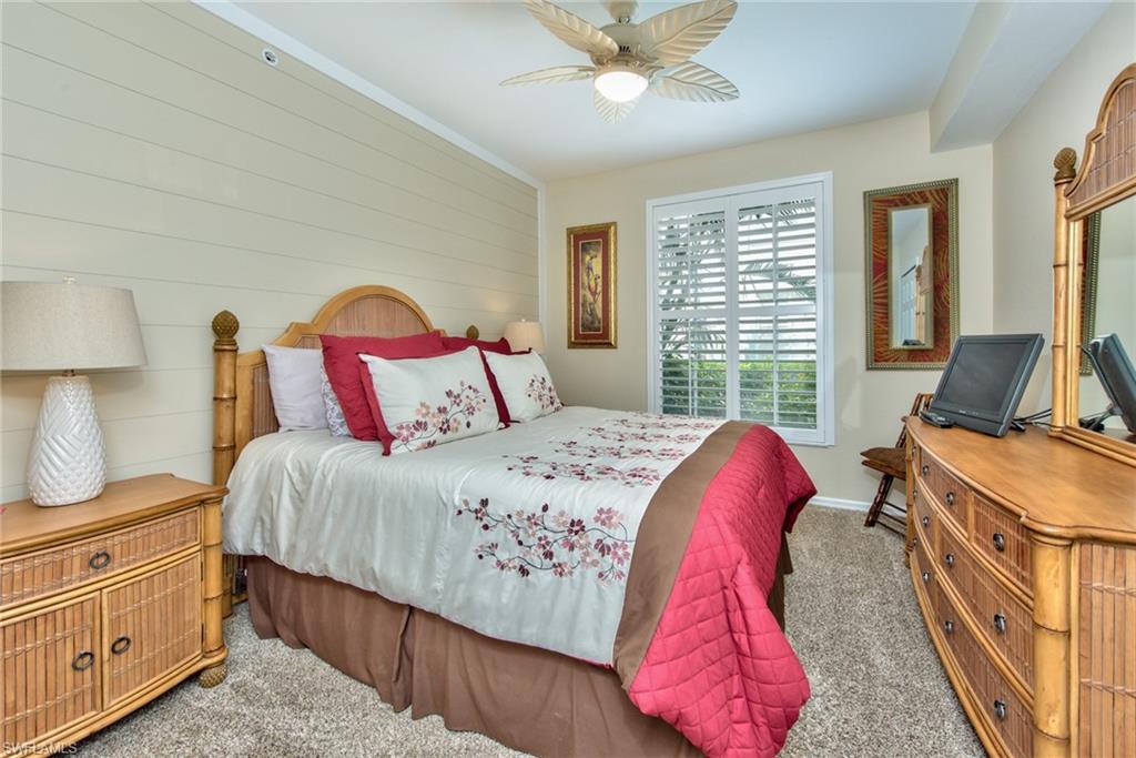 2190 ARIELLE DR 902 photo 14
