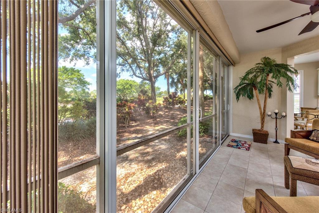 2190 ARIELLE DR 902 photo 18