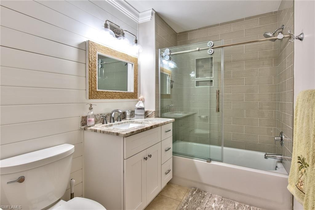 2190 ARIELLE DR 902 photo 15