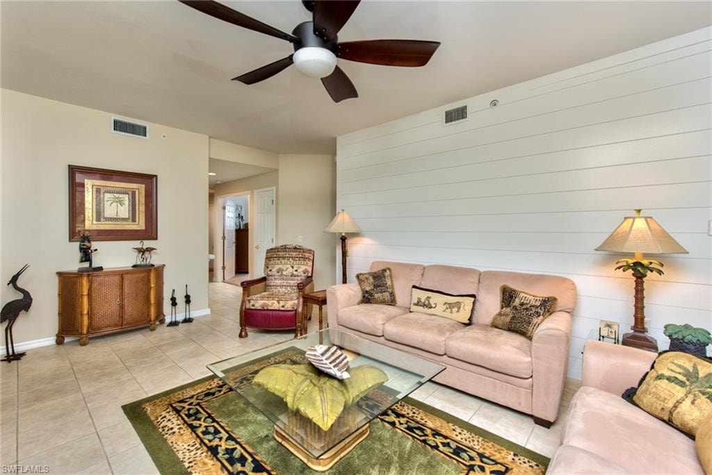 2190 ARIELLE DR 902