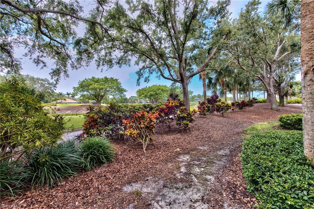 2190 ARIELLE DR 902 photo 21