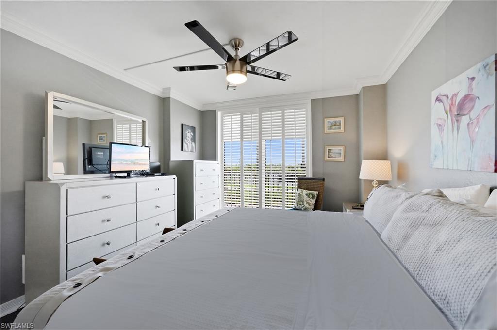 25810 Hickory BLVD 208 photo 14