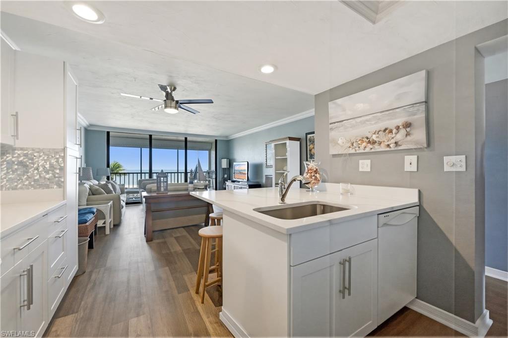 25810 Hickory BLVD 208 photo 8