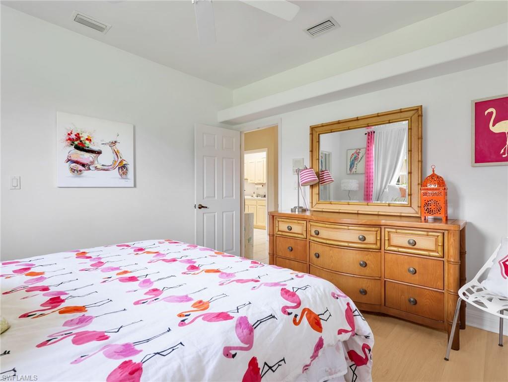 2031 Teagarden LN photo 23