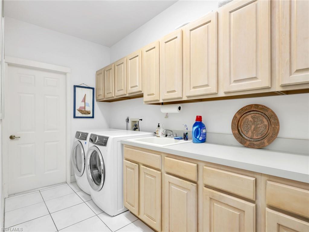 2031 Teagarden LN photo 27