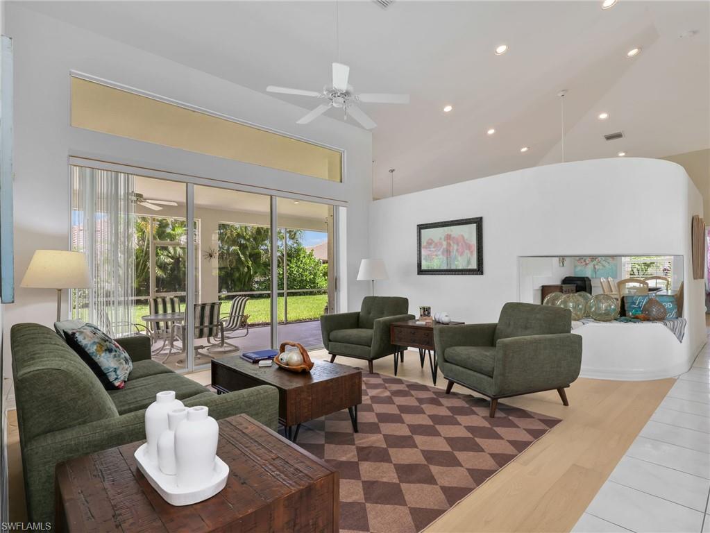 2031 Teagarden LN photo 6