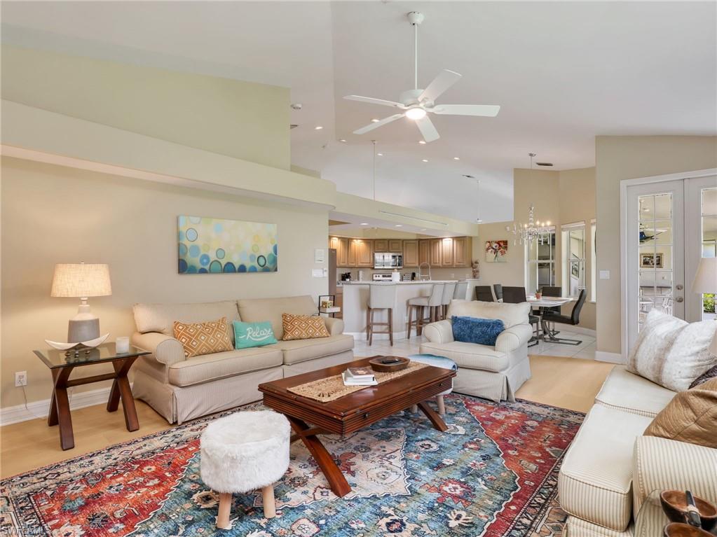 2031 Teagarden LN photo 17
