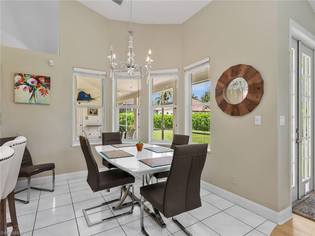 2031 Teagarden LN photo 12