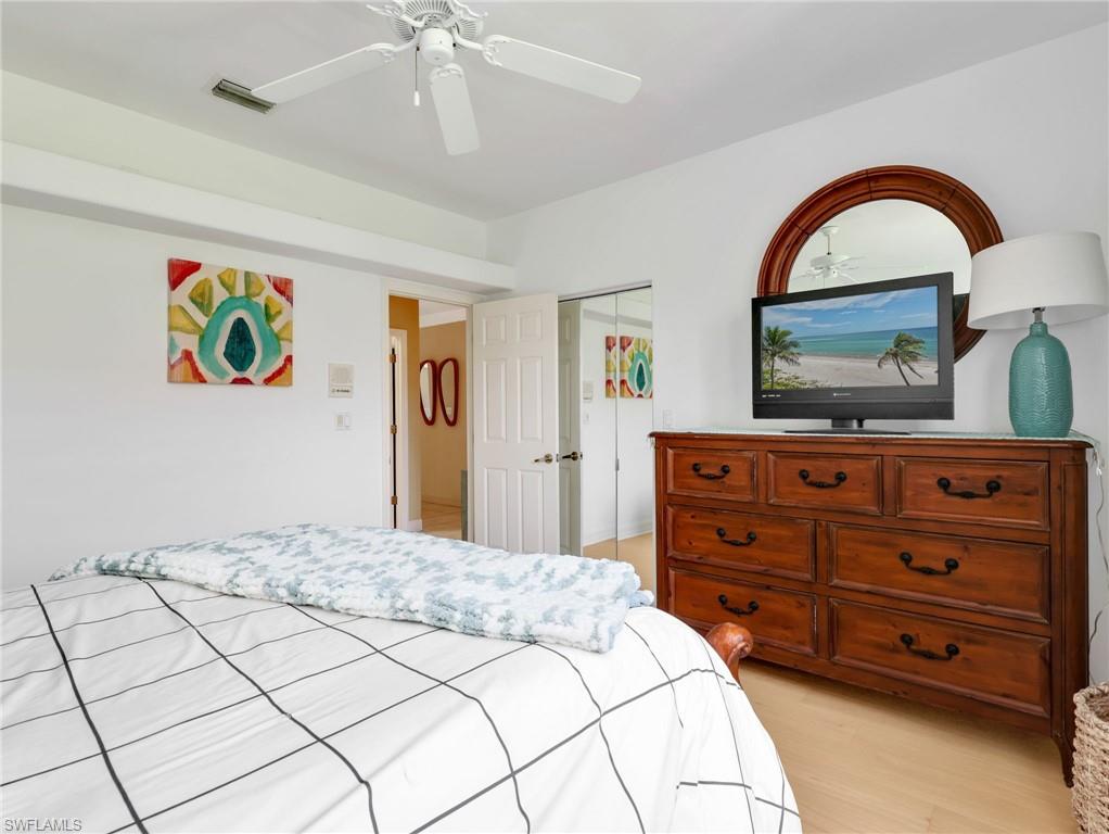 2031 Teagarden LN photo 26