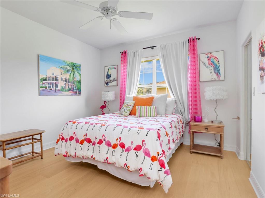 2031 Teagarden LN photo 22