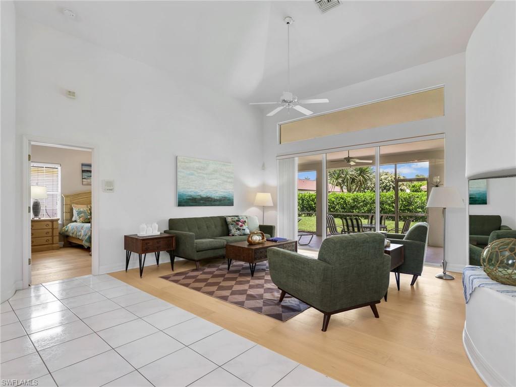 2031 Teagarden LN photo 7