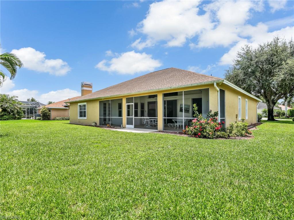 2031 Teagarden LN photo 32