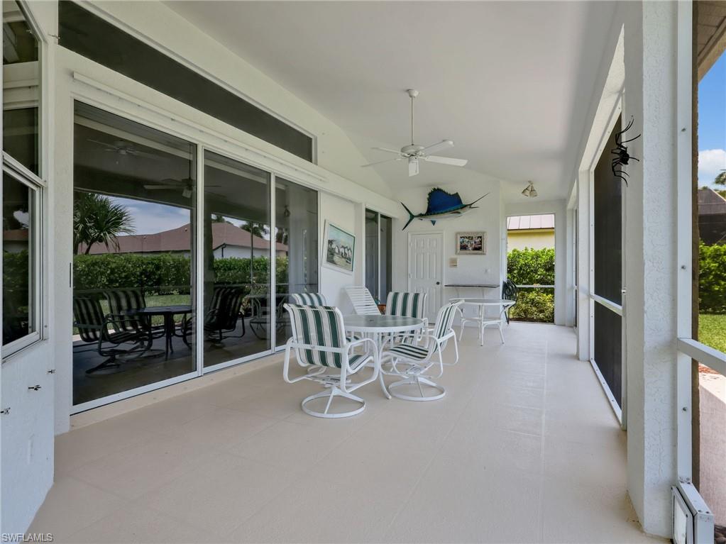 2031 Teagarden LN photo 28