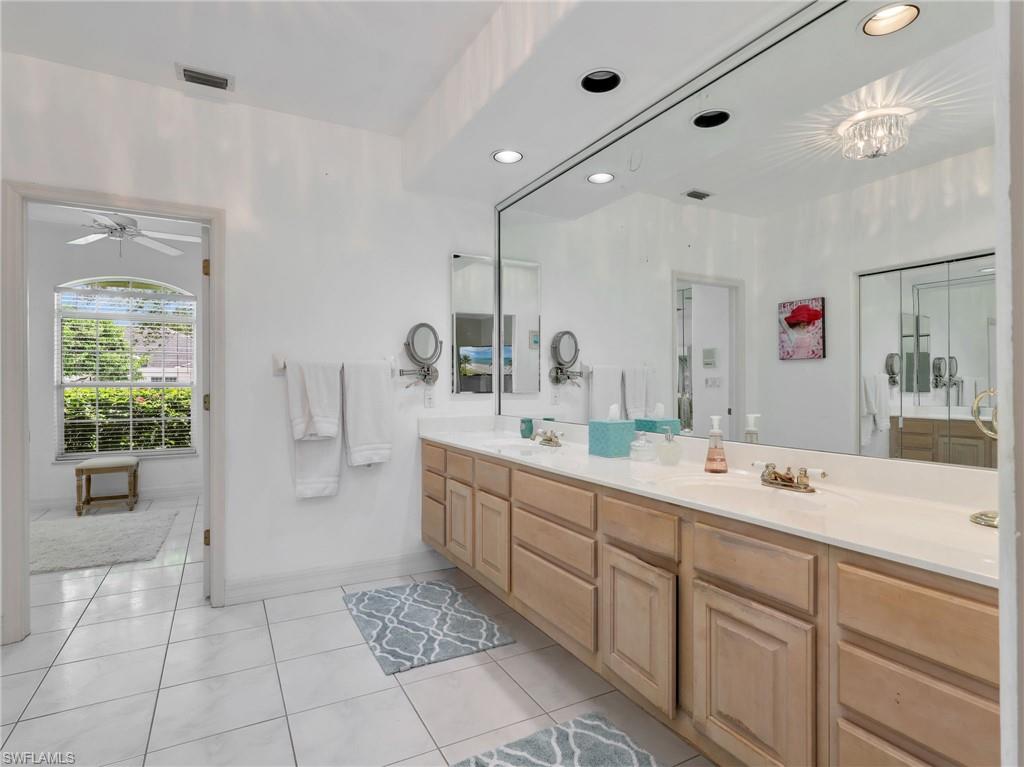2031 Teagarden LN photo 20