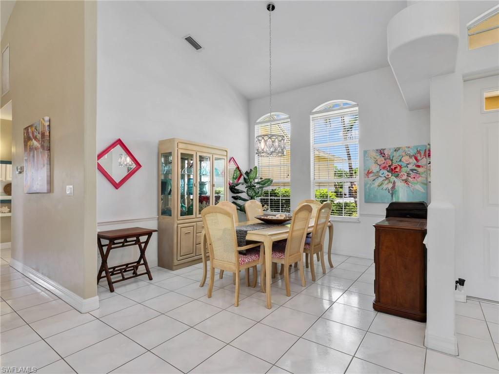 2031 Teagarden LN photo 9