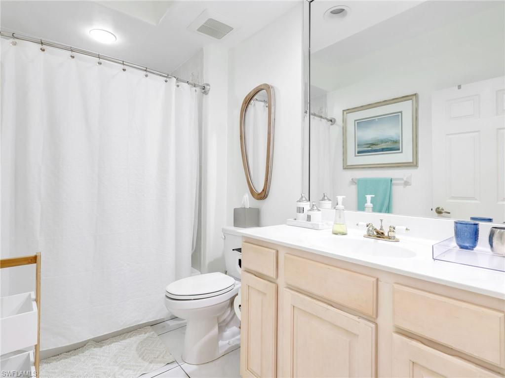 2031 Teagarden LN photo 24