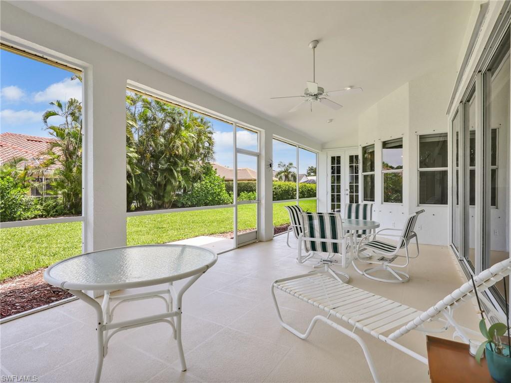 2031 Teagarden LN photo 30