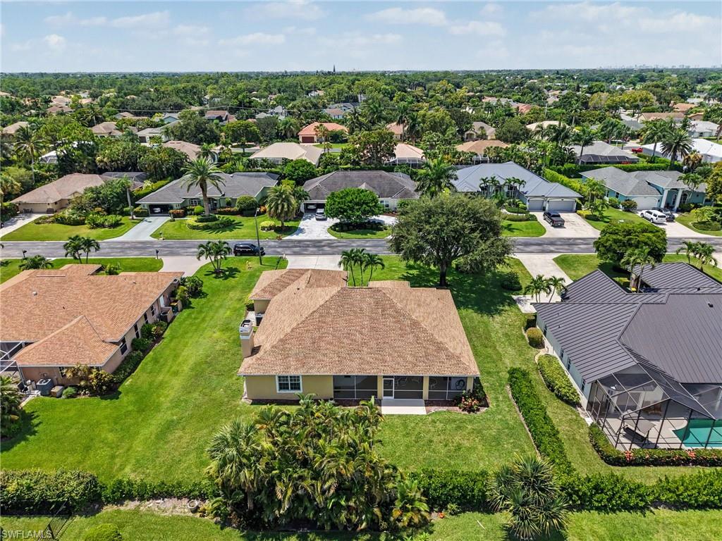2031 Teagarden LN photo 34