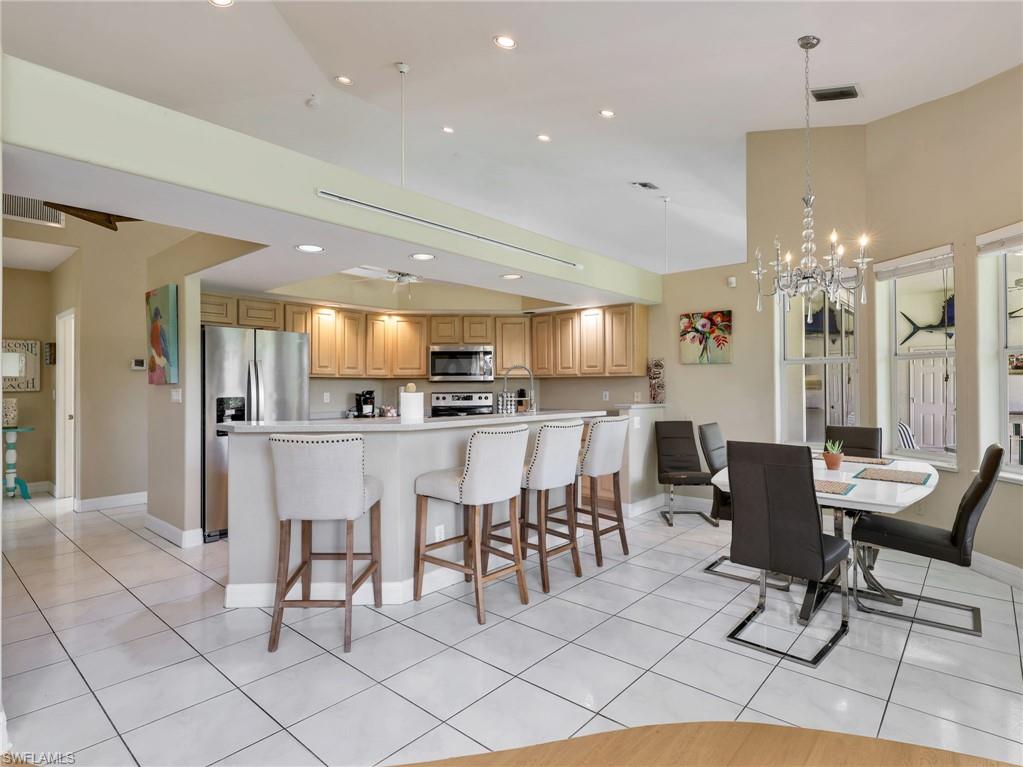 2031 Teagarden LN photo 10