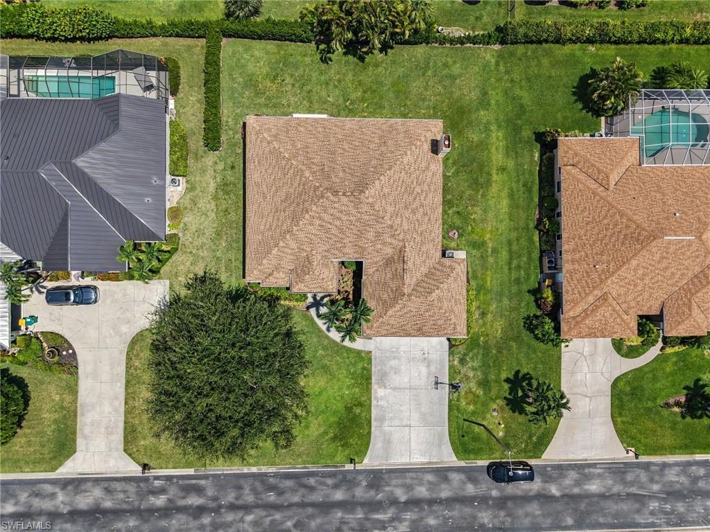 2031 Teagarden LN photo 33
