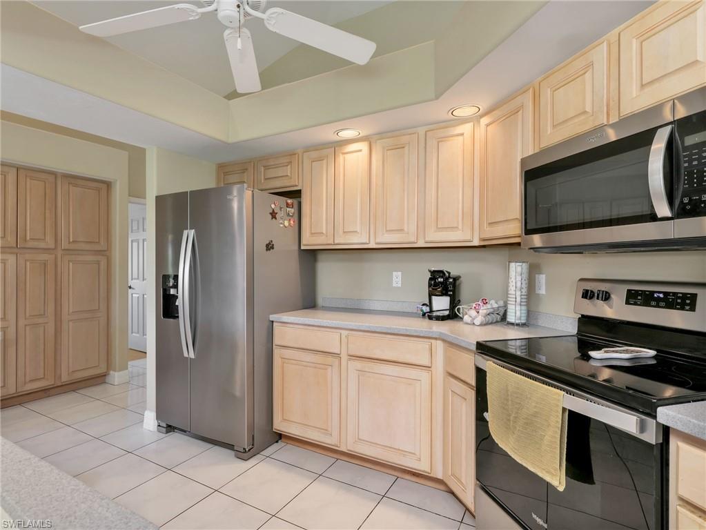 2031 Teagarden LN photo 14