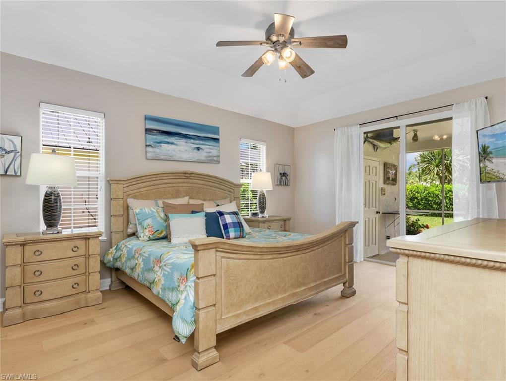 2031 Teagarden LN photo 18