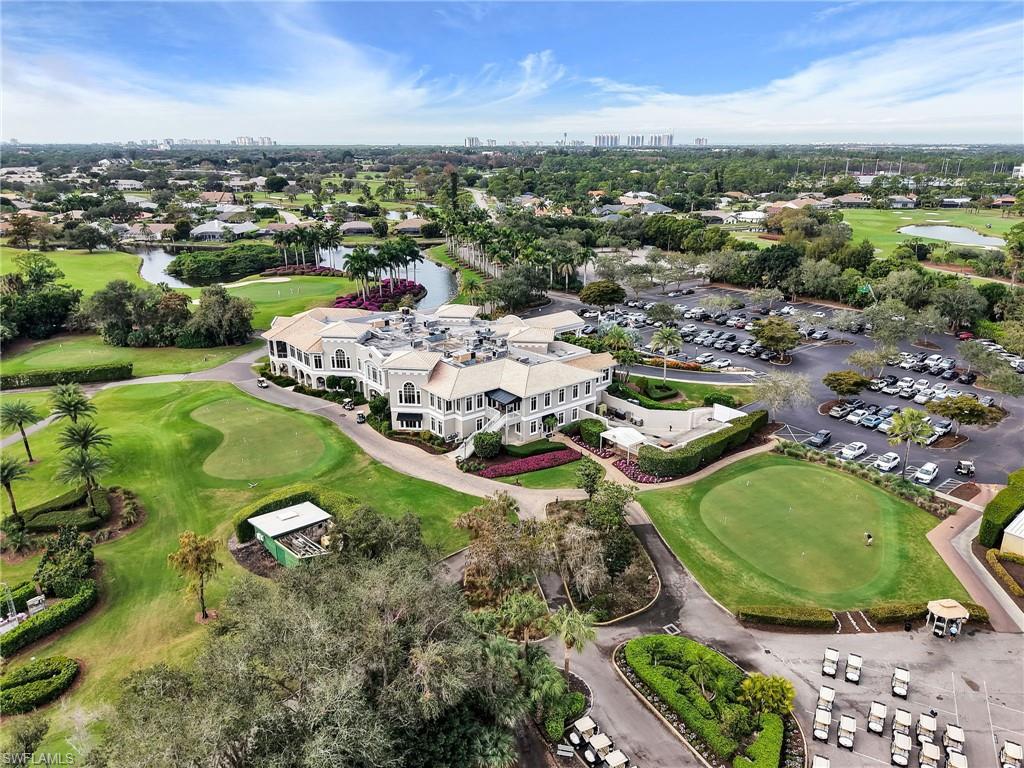 2031 Teagarden LN photo 37