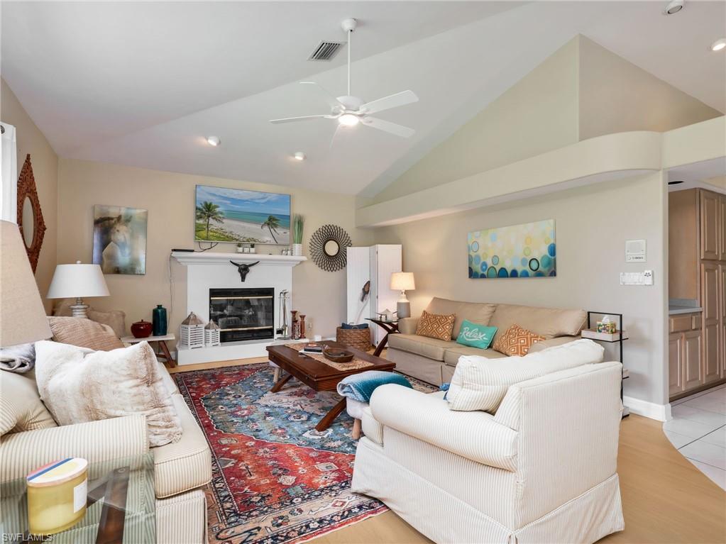 2031 Teagarden LN photo 15