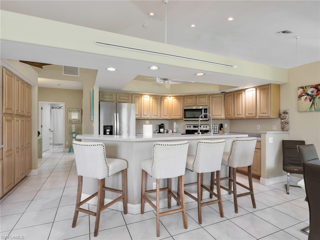 2031 Teagarden LN photo 11