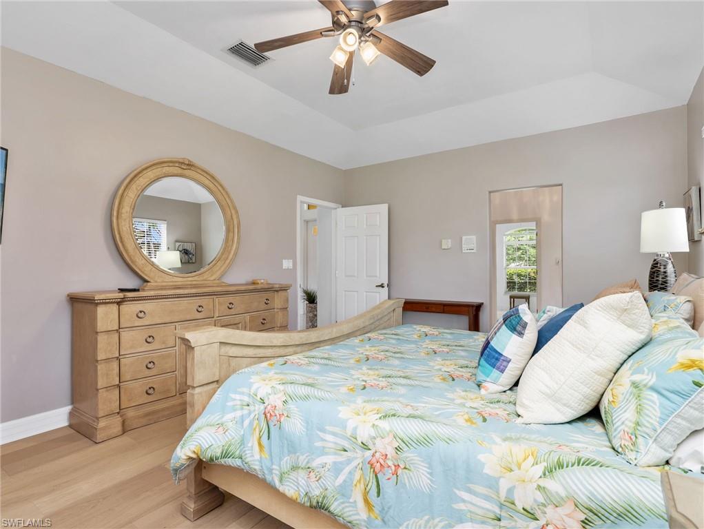 2031 Teagarden LN photo 19