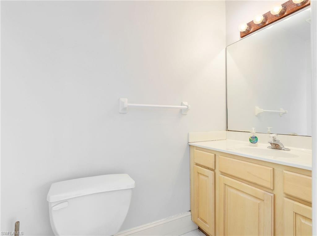 2031 Teagarden LN photo 31