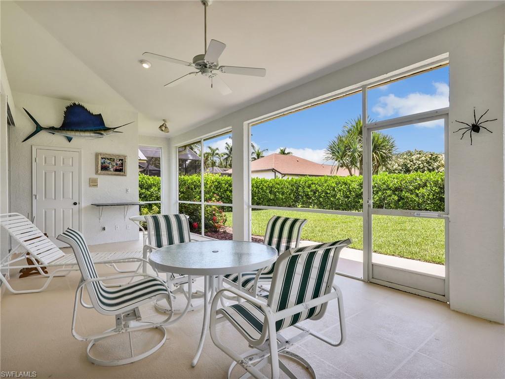 2031 Teagarden LN photo 29