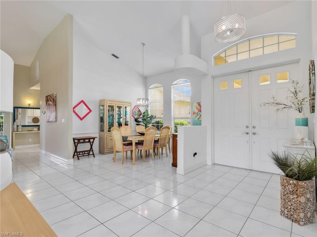 2031 Teagarden LN