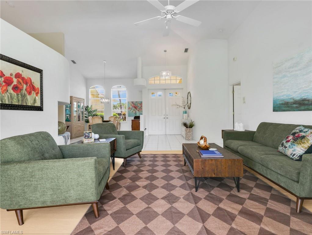 2031 Teagarden LN photo 8