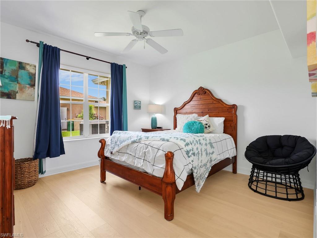 2031 Teagarden LN photo 25