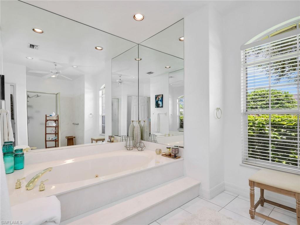 2031 Teagarden LN photo 21