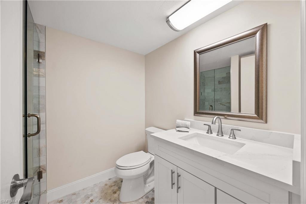 375 8th AVE S D photo 27