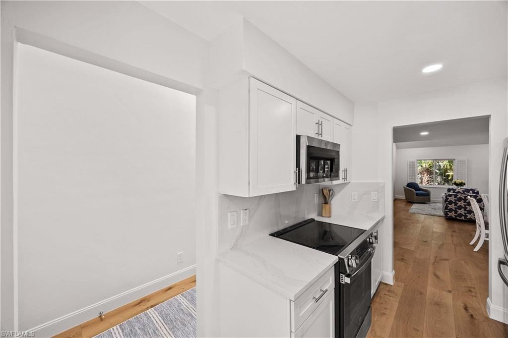 375 8th AVE S D photo 6