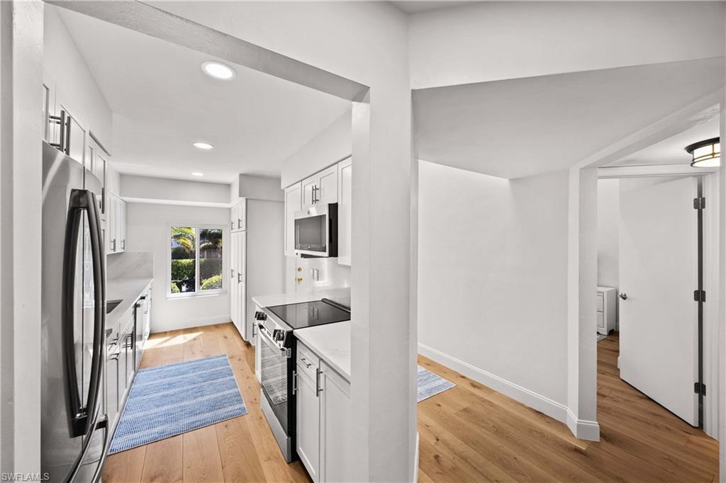 375 8th AVE S D photo 13