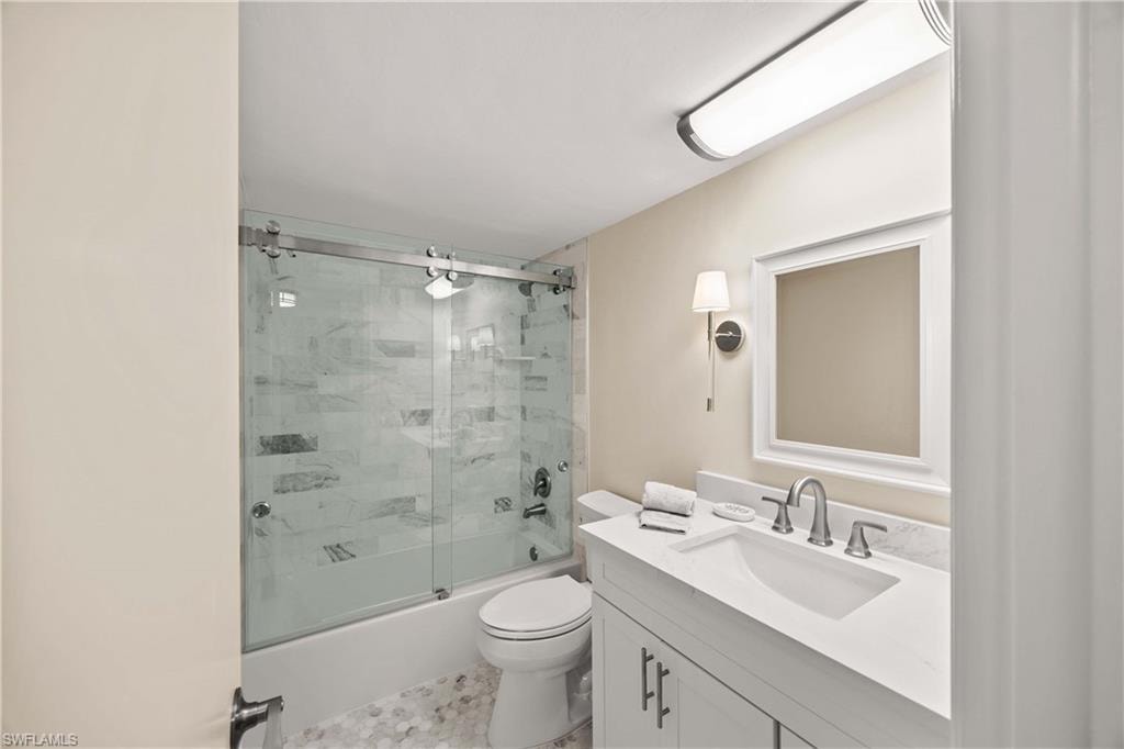 375 8th AVE S D photo 21
