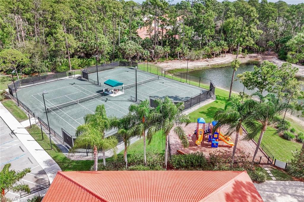 4940 Deerfield WAY 201 photo 42