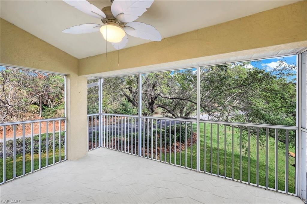 4940 Deerfield WAY 201 photo 28