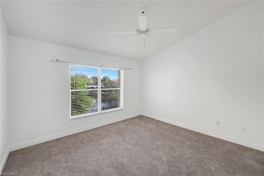 4940 Deerfield WAY 201 photo 9