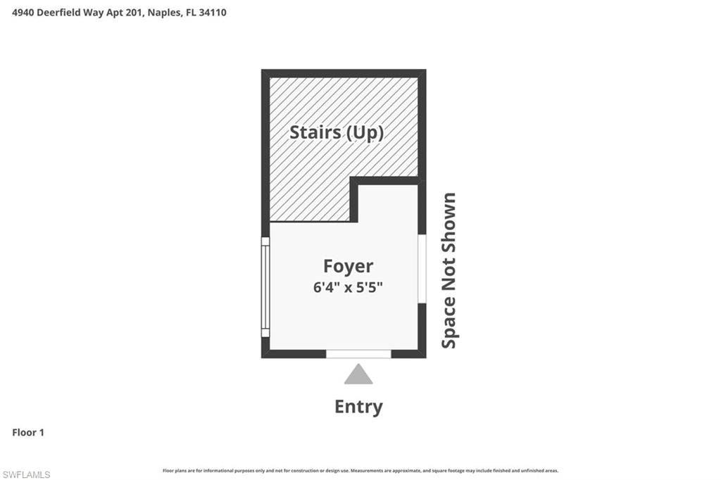 4940 Deerfield WAY 201 photo 34