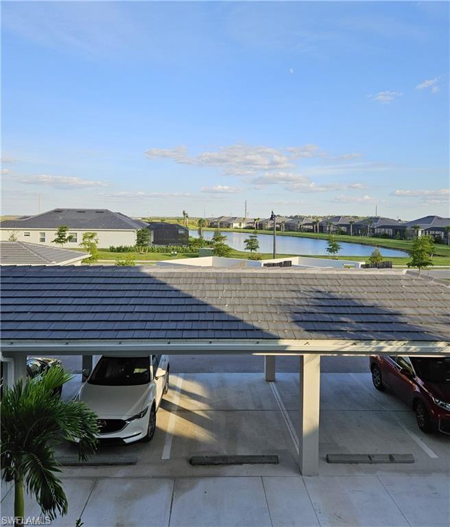 5807 Double Eagle CIR 4621 photo 28