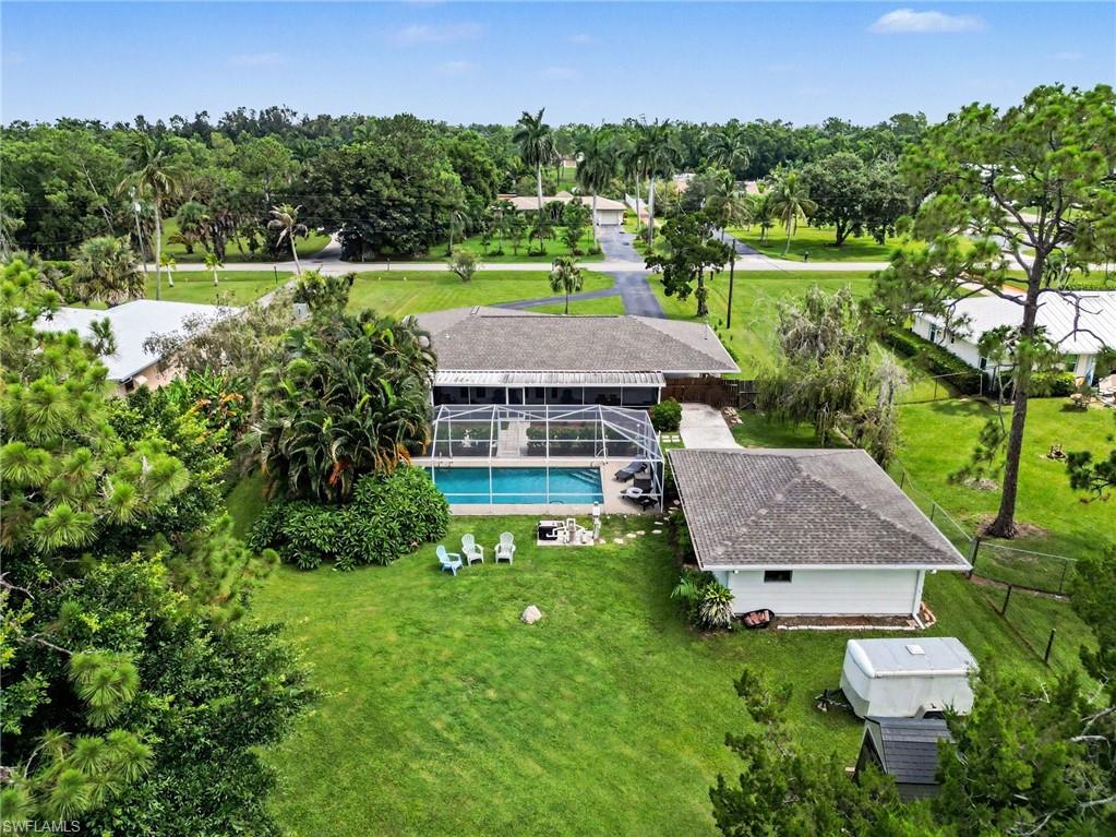 5272 Myrtle LN photo 27