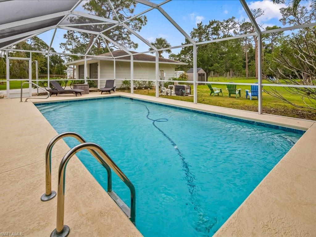 5272 Myrtle LN photo 13