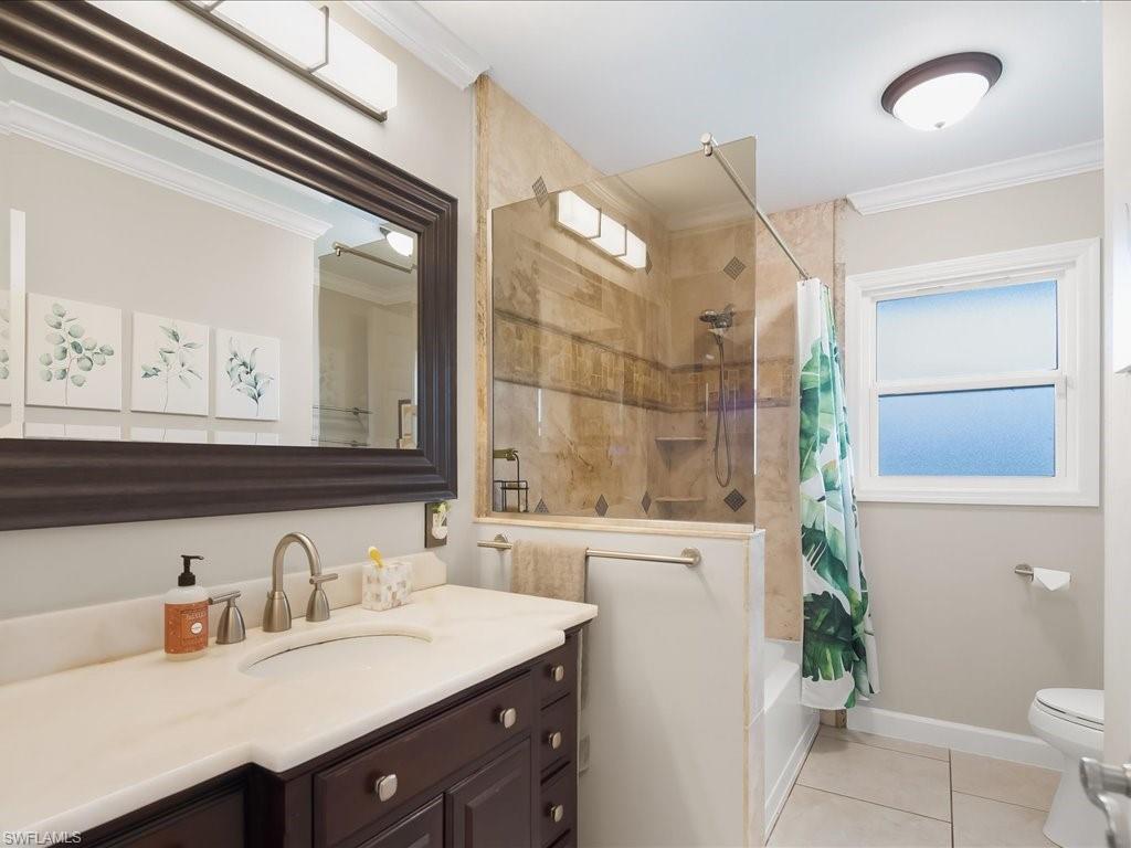 5272 Myrtle LN photo 17