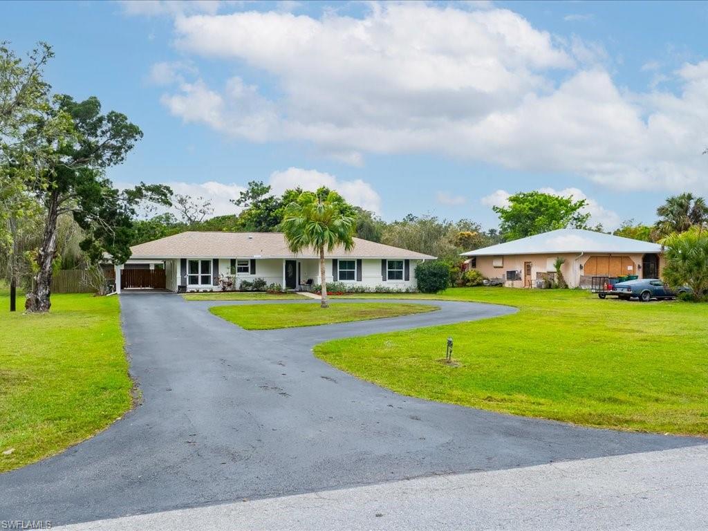 5272 Myrtle LN photo 26